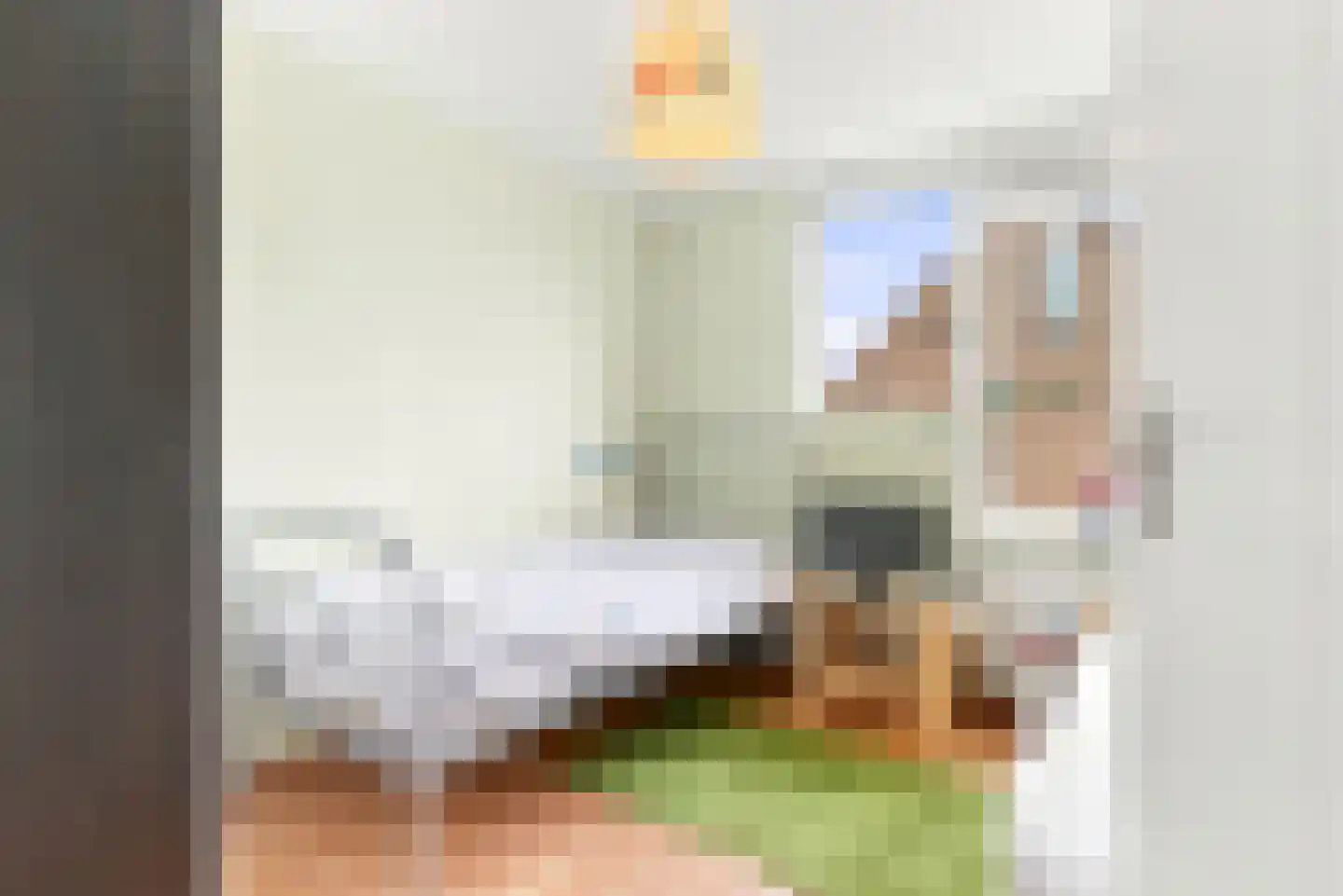 Schoutstraat 42 Ter Aar thumbnail 17