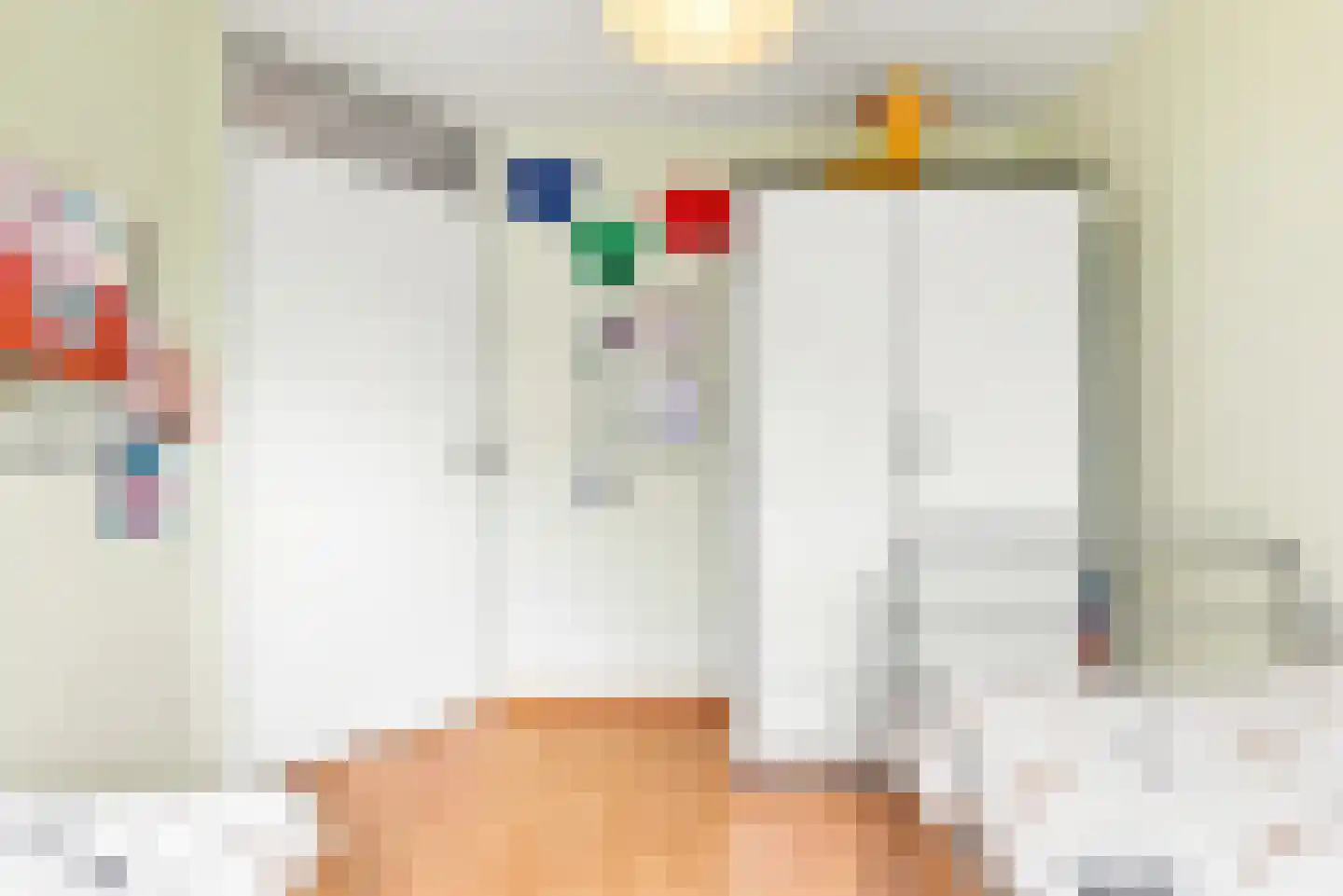 Schoutstraat 42 Ter Aar thumbnail 18