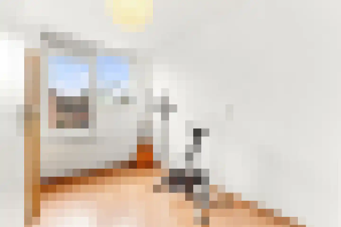 Schoutstraat 42 Ter Aar thumbnail 19
