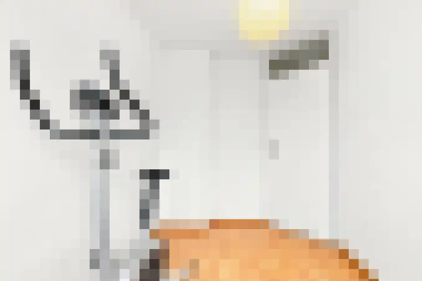 Schoutstraat 42 Ter Aar thumbnail 20