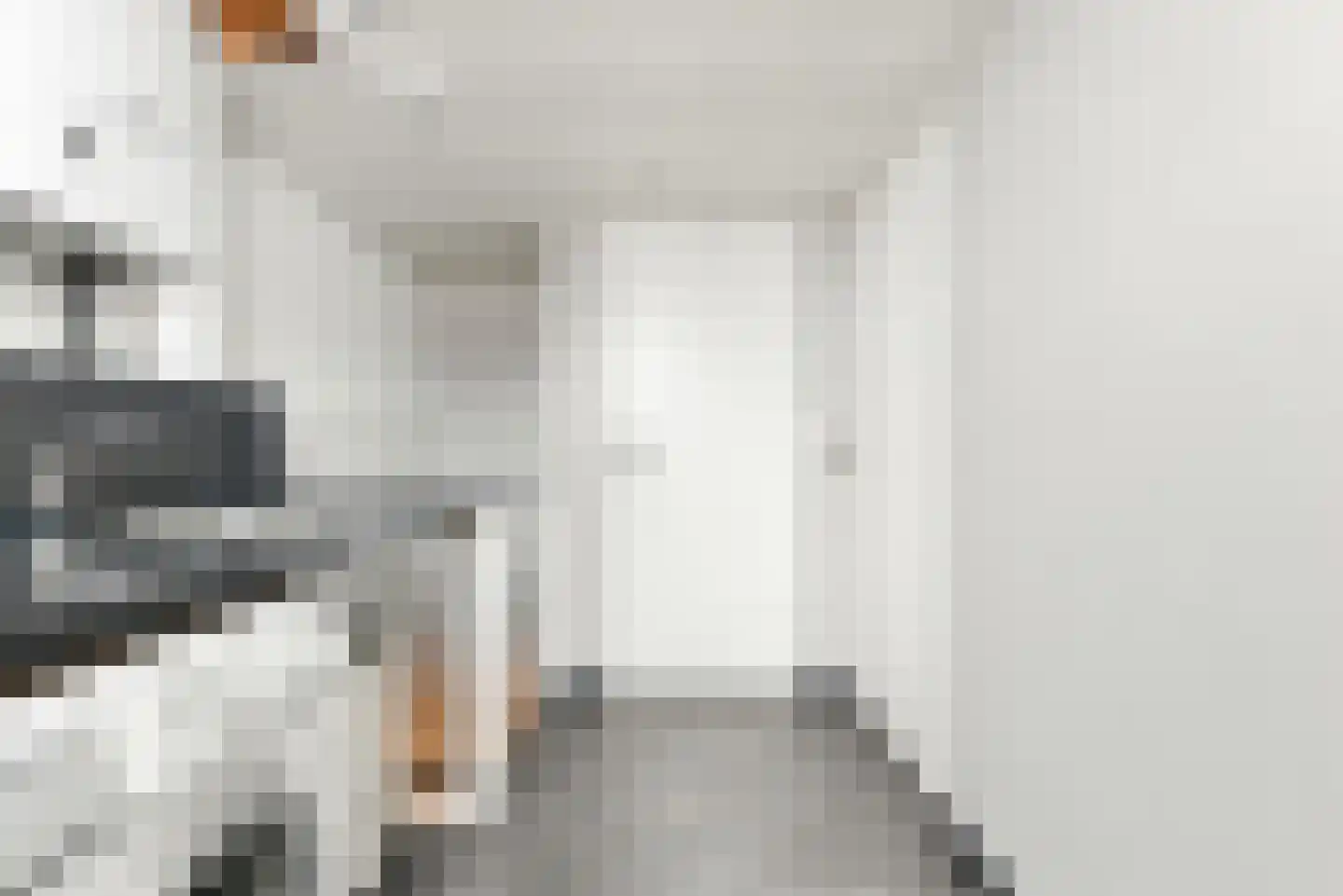 Schoutstraat 42 Ter Aar thumbnail 24