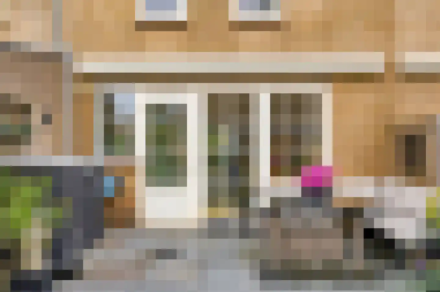 Schoutstraat 42 Ter Aar thumbnail 25