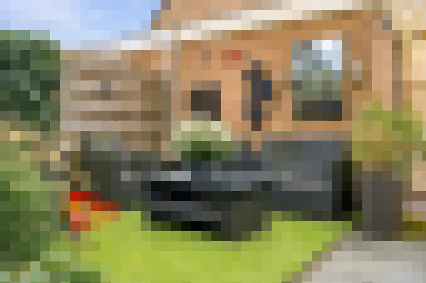 Schoutstraat 42 Ter Aar thumbnail 26