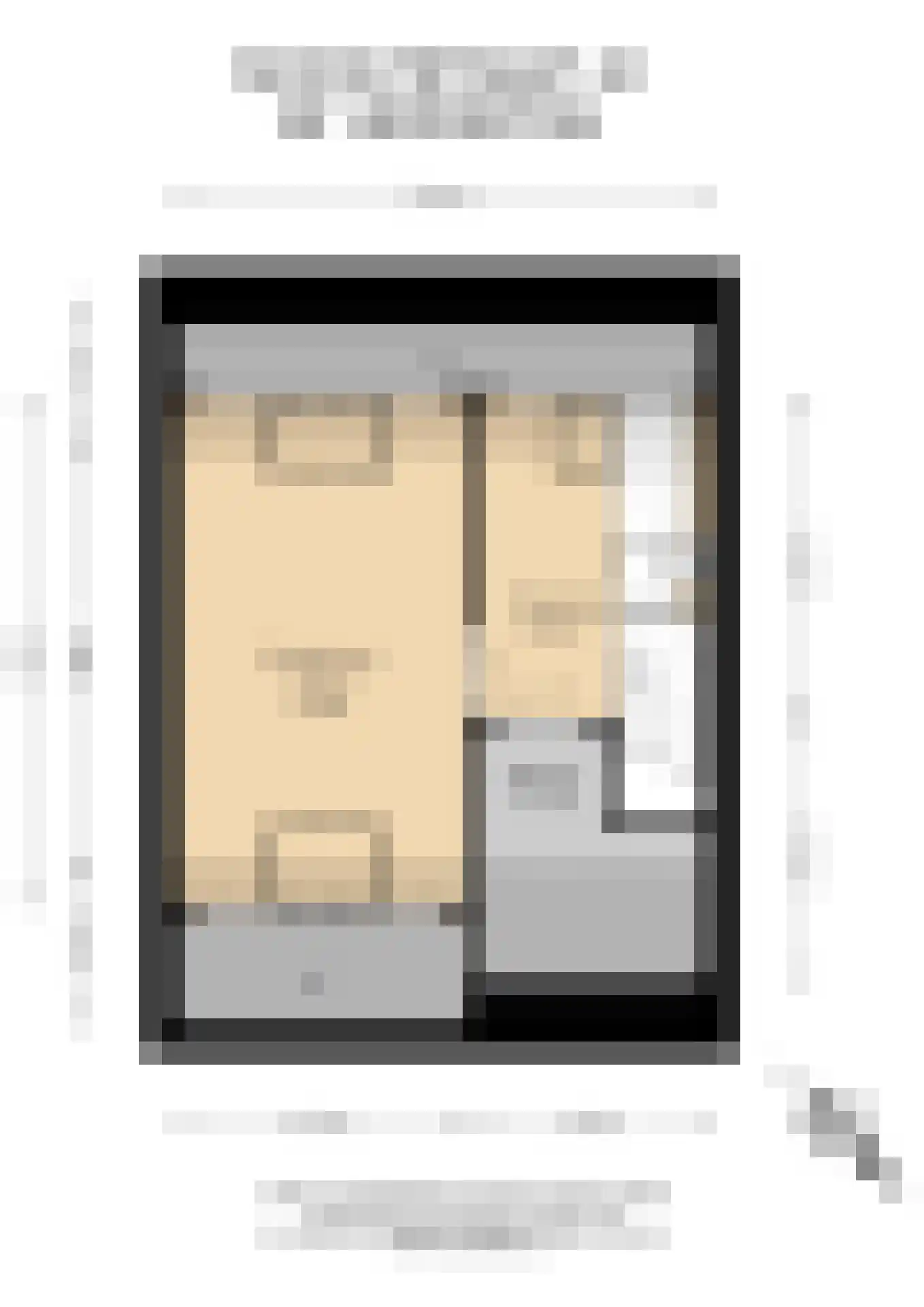 Schoutstraat 42 Ter Aar thumbnail 30