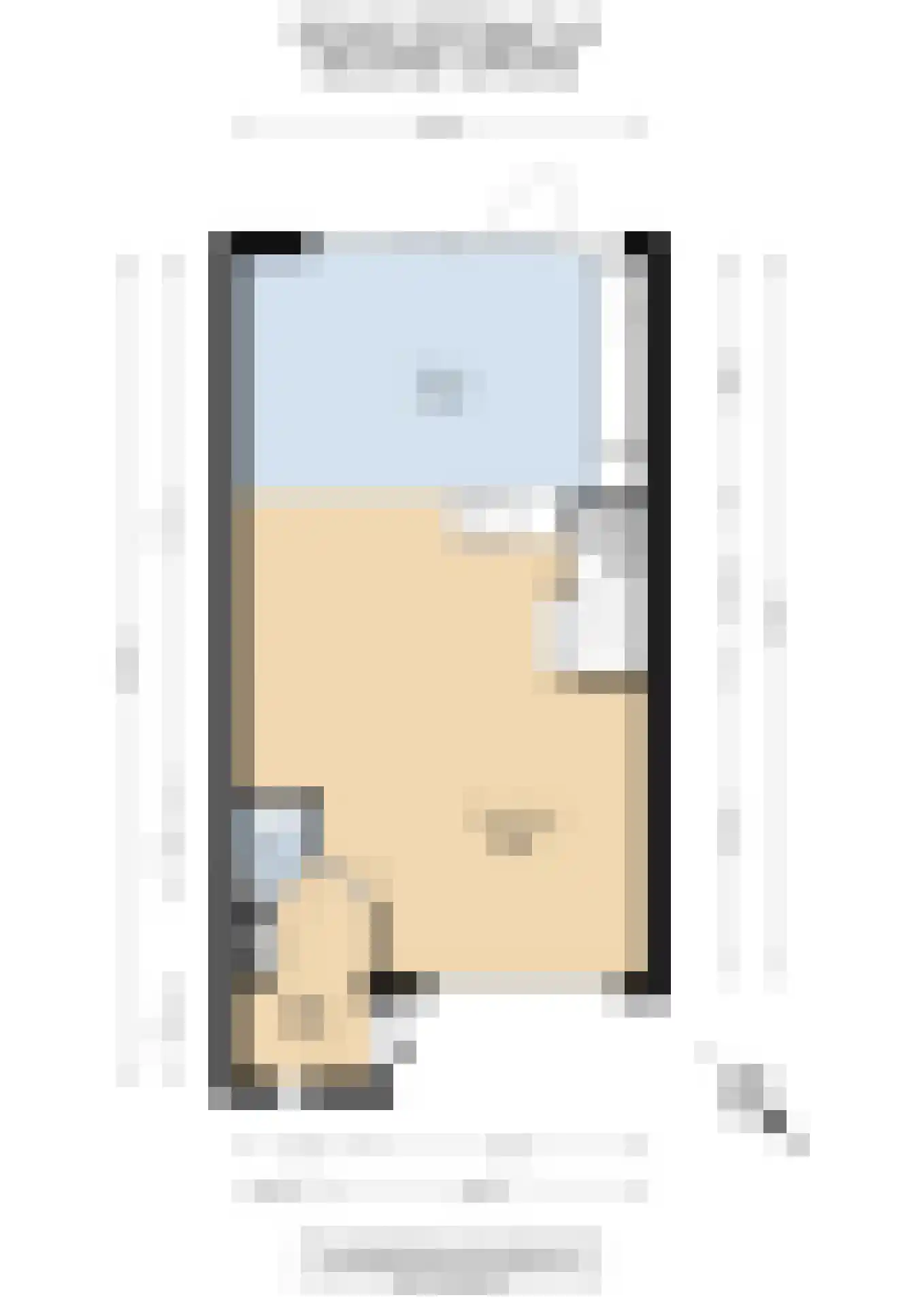 Schoutstraat 42 Ter Aar thumbnail 31
