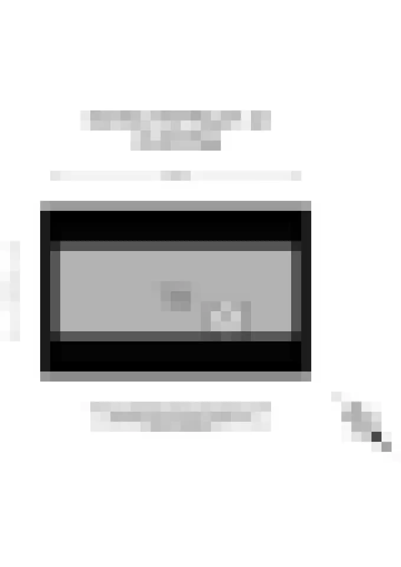 Schoutstraat 42 Ter Aar thumbnail 33