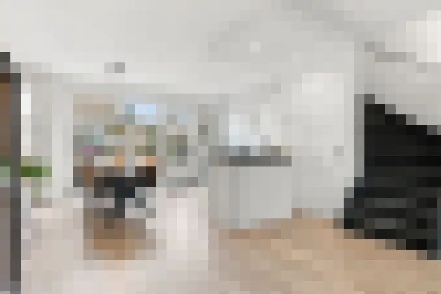 Schoutstraat 42 Ter Aar thumbnail 5