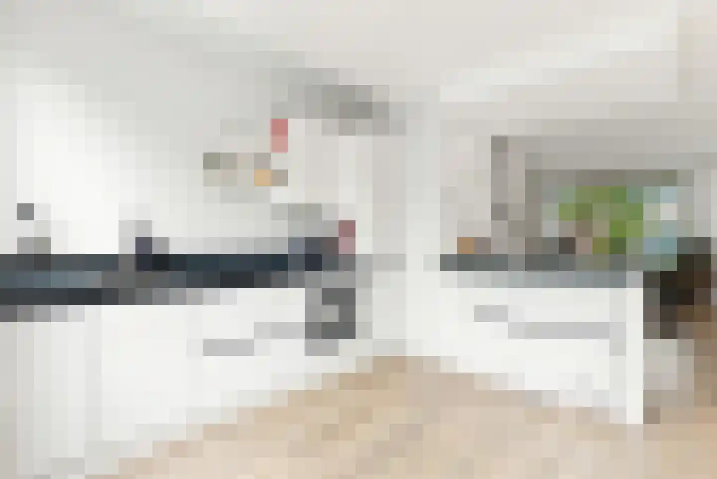 Schoutstraat 42 Ter Aar thumbnail 6