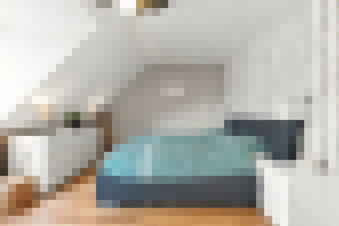 Schoutstraat 42 Ter Aar thumbnail 8