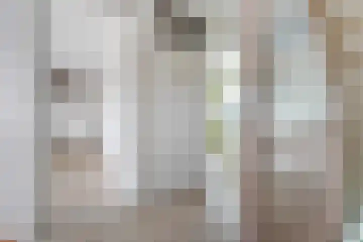 Schoutstraat 46 Middelburg thumbnail 10