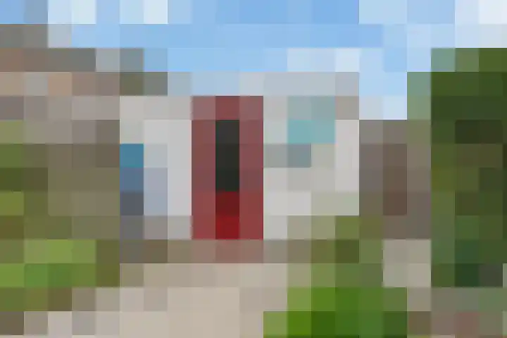 Schoutstraat 46 Middelburg thumbnail 26