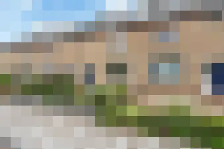 Schoutstraat 46 Middelburg thumbnail 28