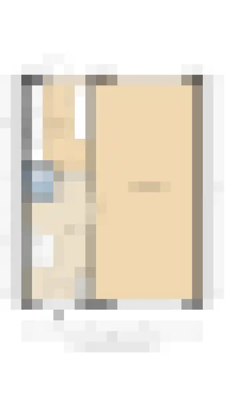 Schoutstraat 46 Middelburg thumbnail 31
