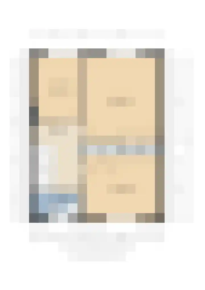 Schoutstraat 46 Middelburg thumbnail 32