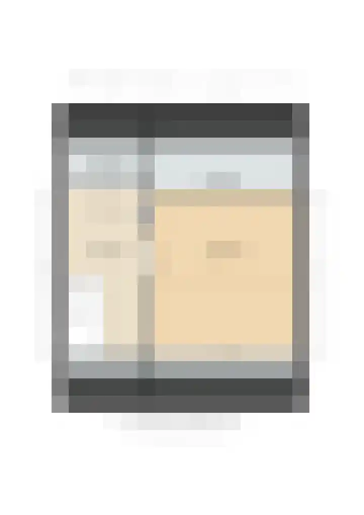 Schoutstraat 46 Middelburg thumbnail 33