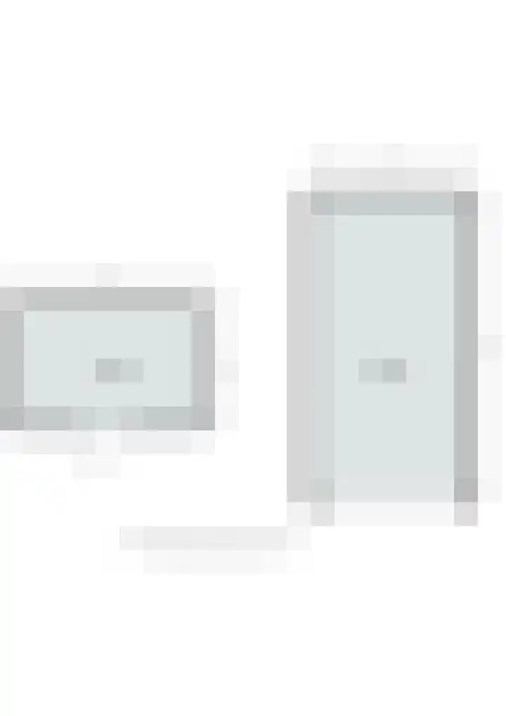 Schoutstraat 46 Middelburg thumbnail 34