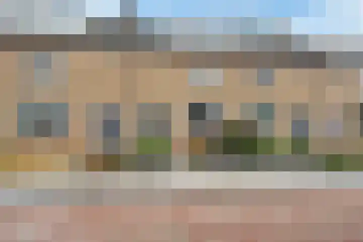 Schoutstraat 46 Middelburg thumbnail 39