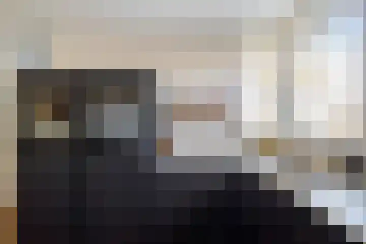 Schoutstraat 5 Geulle thumbnail 10