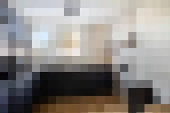 Schoutstraat 5 Geulle thumbnail 11