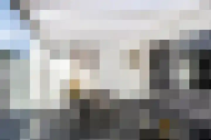 Schoutstraat 5 Geulle thumbnail 14