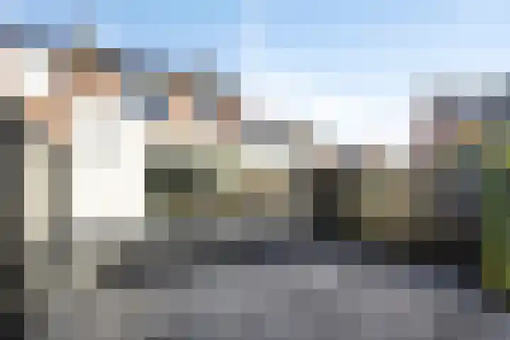 Schoutstraat 5 Geulle thumbnail 15