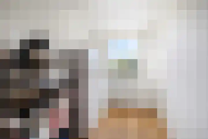 Schoutstraat 5 Geulle thumbnail 17
