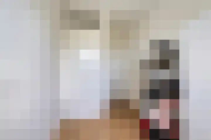 Schoutstraat 5 Geulle thumbnail 18