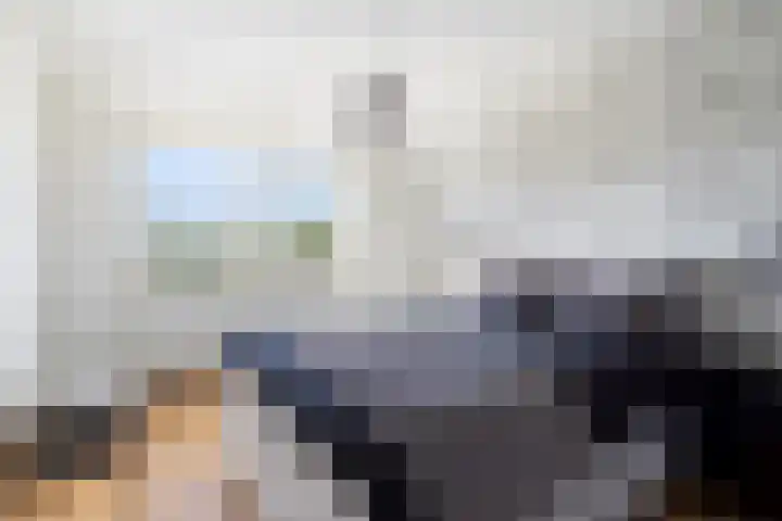 Schoutstraat 5 Geulle thumbnail 19