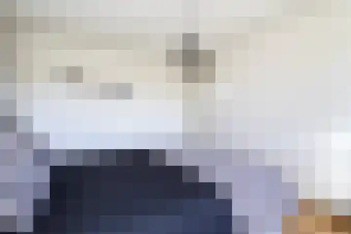 Schoutstraat 5 Geulle thumbnail 20