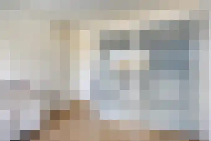 Schoutstraat 5 Geulle thumbnail 22