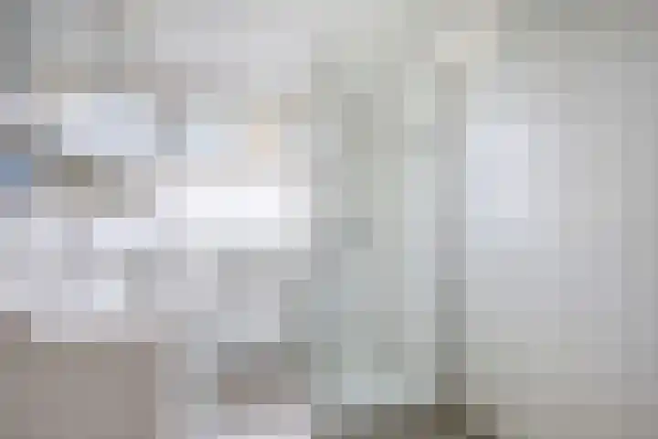 Schoutstraat 5 Geulle thumbnail 23