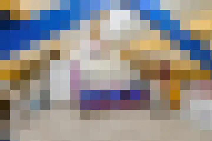 Schoutstraat 5 Geulle thumbnail 25