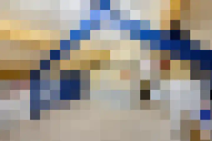 Schoutstraat 5 Geulle thumbnail 26