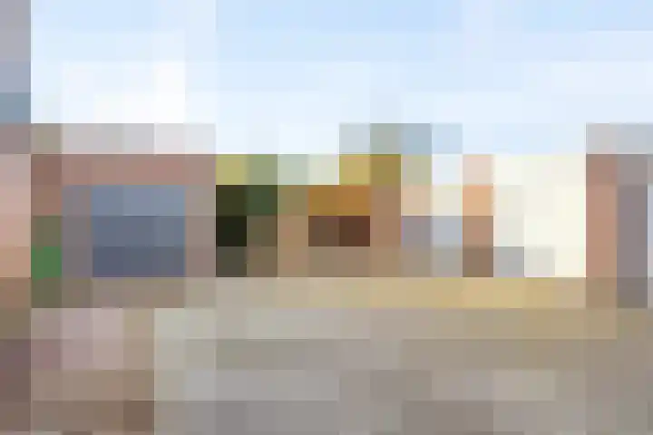 Schoutstraat 5 Geulle thumbnail 27