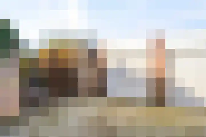 Schoutstraat 5 Geulle thumbnail 28