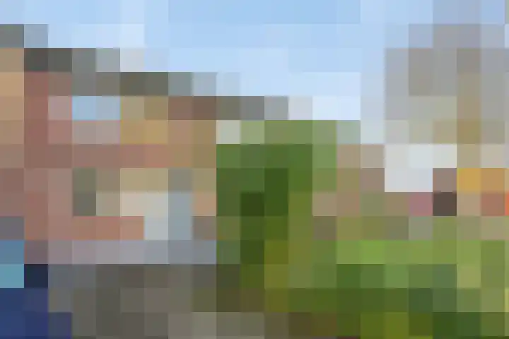 Schoutstraat 5 Geulle thumbnail 30