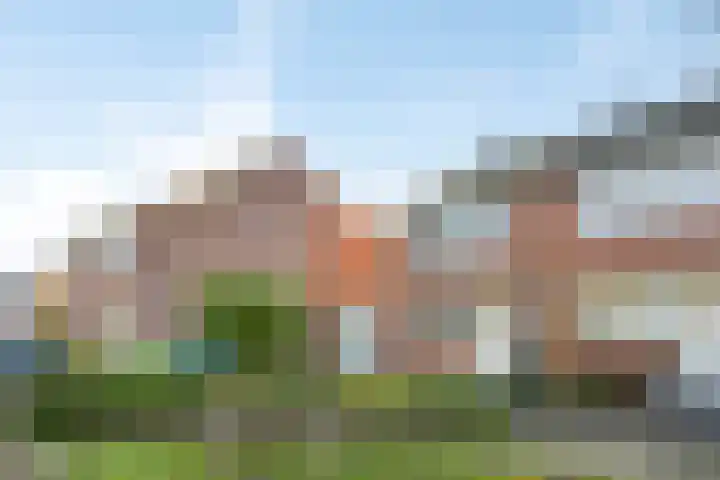Schoutstraat 5 Geulle thumbnail 31