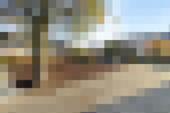 Schoutstraat 5 Geulle thumbnail 32
