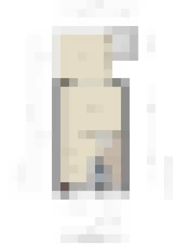 Schoutstraat 5 Geulle thumbnail 34