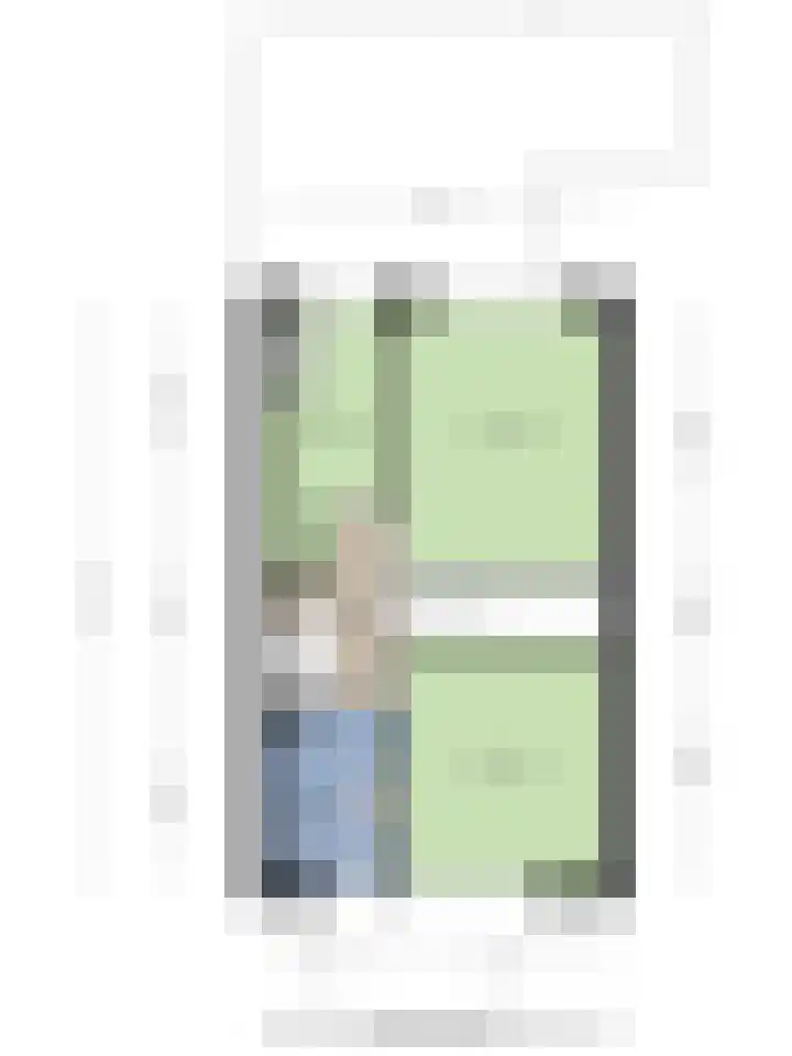 Schoutstraat 5 Geulle thumbnail 35