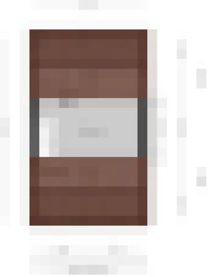 Schoutstraat 5 Geulle thumbnail 36