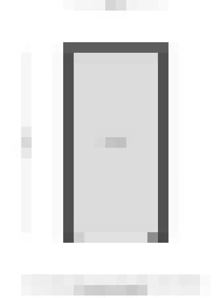 Schoutstraat 5 Geulle thumbnail 37