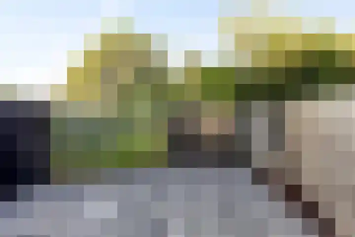 Schoutstraat 5 Geulle thumbnail 5