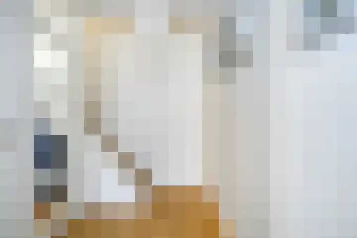 Schoutstraat 5 Geulle thumbnail 6