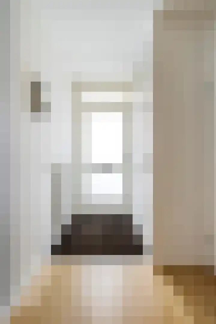 Schoutstraat 5 Geulle thumbnail 7