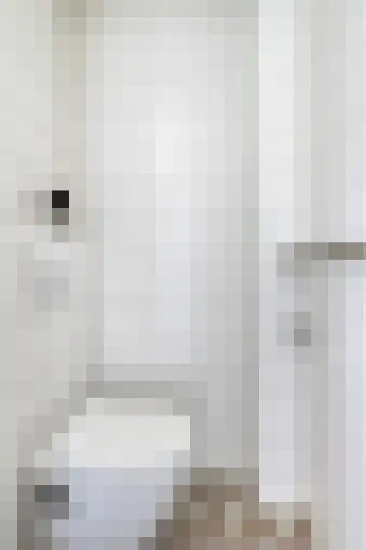 Schoutstraat 5 Geulle thumbnail 8