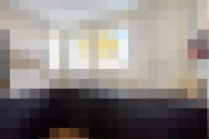 Schoutstraat 5 Geulle thumbnail 9