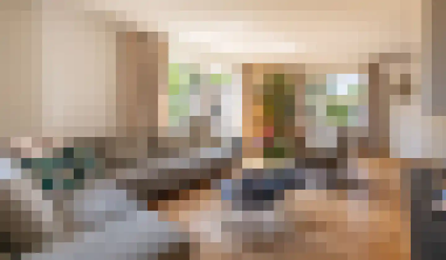 Schoutstraat 52 Gendt thumbnail 13