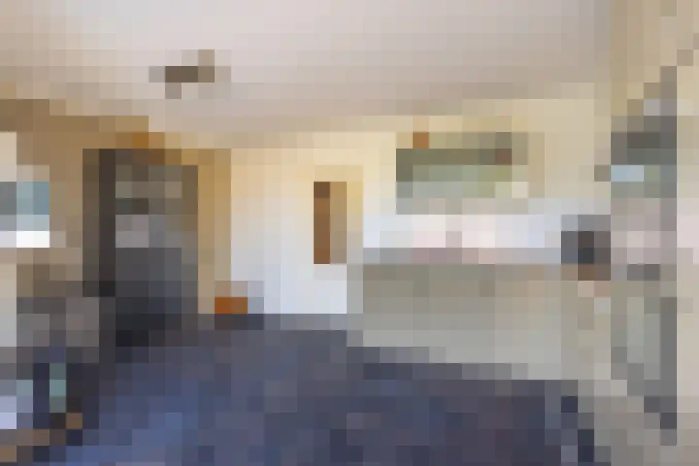 Schoutstraat 52 Gendt thumbnail 17