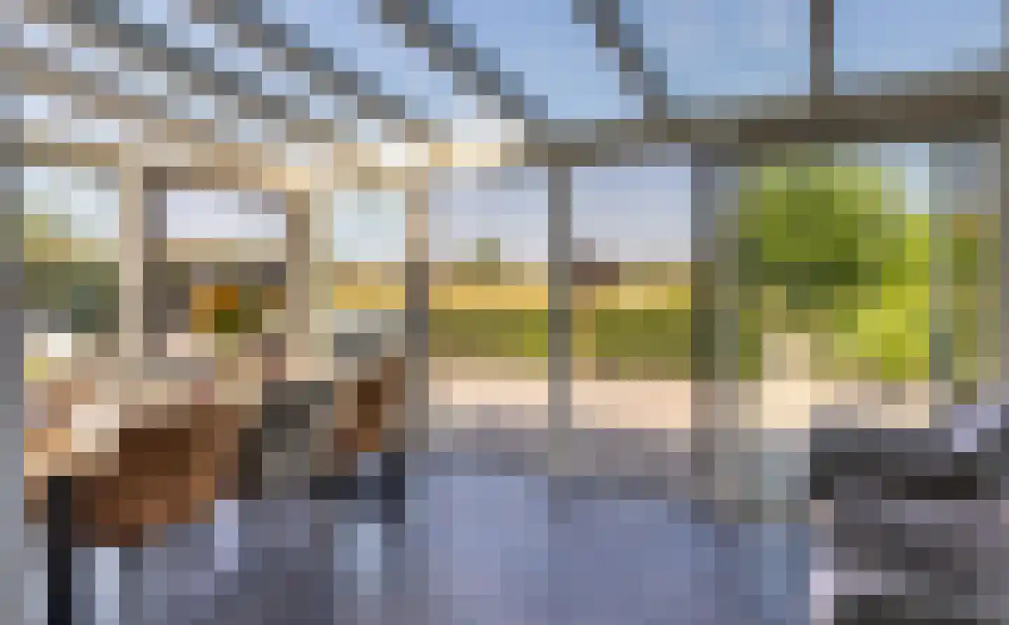 Schoutstraat 52 Gendt thumbnail 19